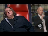 Путин пришел на проект «Голос» Судьи в шоке! Прикол для тех кто не понял